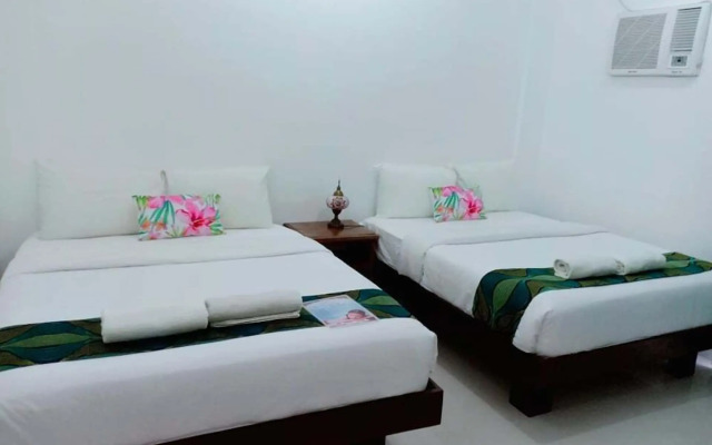 Discover Boracay Hotel and Spa