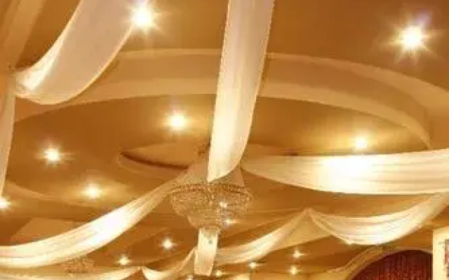 Hotel Atena