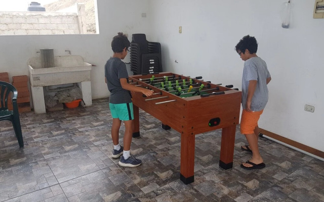 Huanchaco Villa Relax