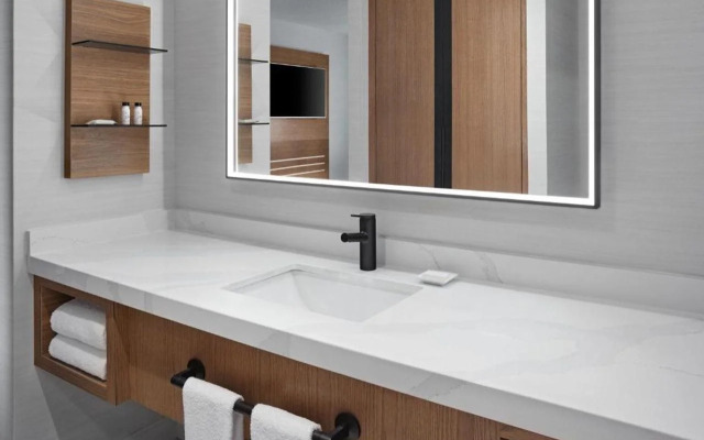 Delta Hotels by Marriott Toronto Markham