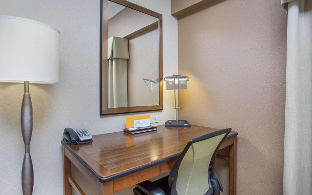 Hilton Garden Inn Pikeville