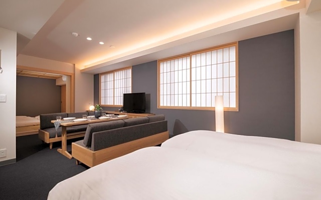 Superior Apartment 사진 3
