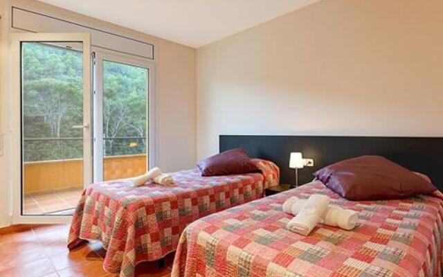 Villa Garbi