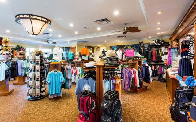 Reunion by 1791 Vacation Experience