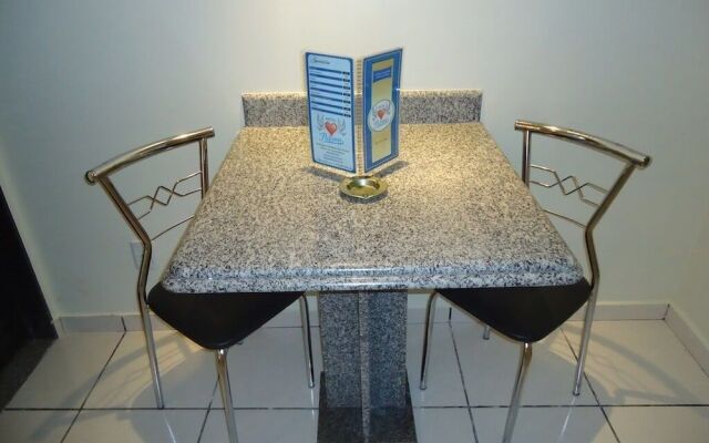 Motel Paloma - Adults Only