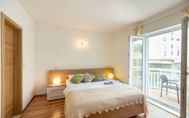 Villa Vinka