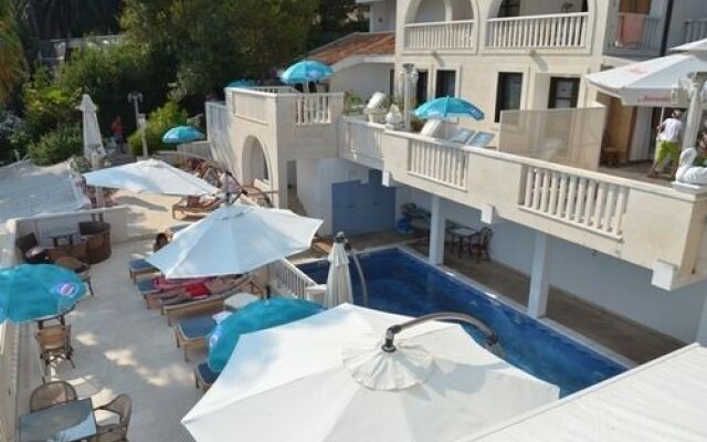 Vila Aleksandar