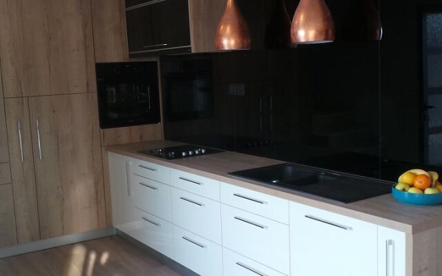 Holiday house Tanja - with pool : Tucepi, Riviera Makarska