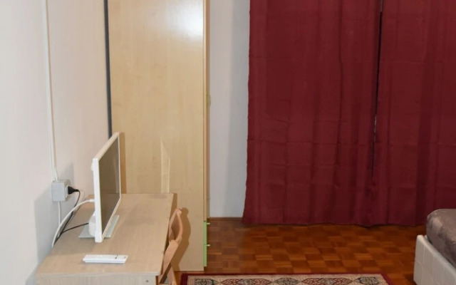 Venice Popular Apartment