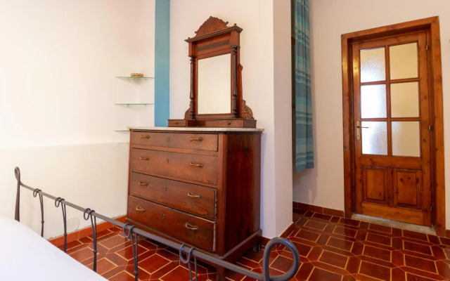 Welcomely - Josto Panoramic House