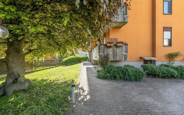 La Dolce Laveno