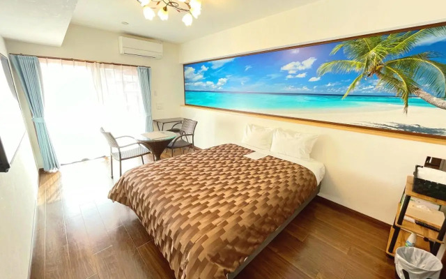 Ao-Ao-Hotel