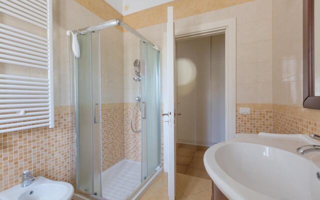 3605 Villa Clara by Perle di Puglia