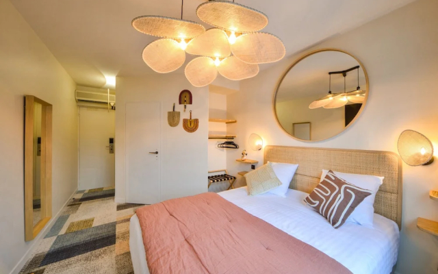 Bhoma Hotel