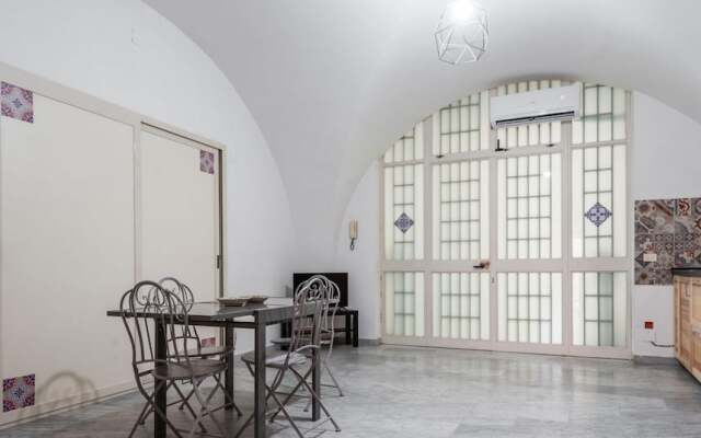 Apartment Manzoni 40 by Wonderful Italy