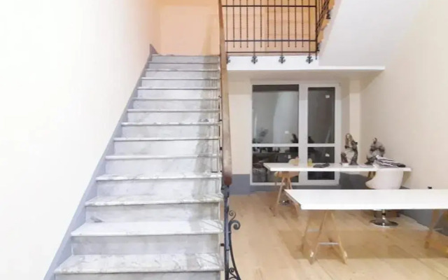 Bed and Breakfast La Mamma