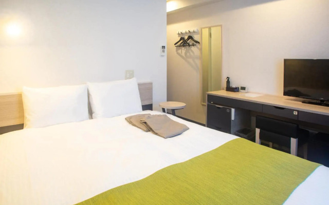 Kuretake Inn Nankai Sakaiekimae