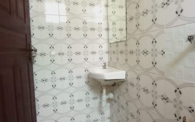 Phaldomar Guest House