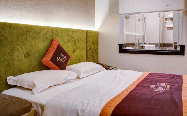 Mai Villa Hotel 1