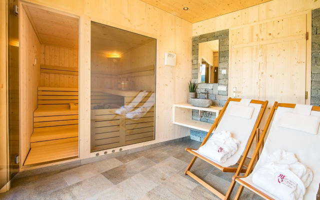 Mair am Graben Farm * Chalets