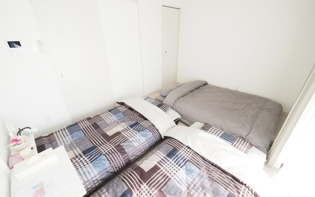 La Lumiere Oroku 202