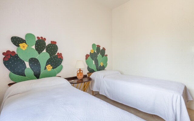 3504 PJE - Casa Fico D'india by Barbarhouse