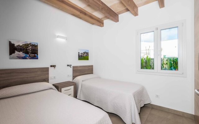 Villa Sarbocer