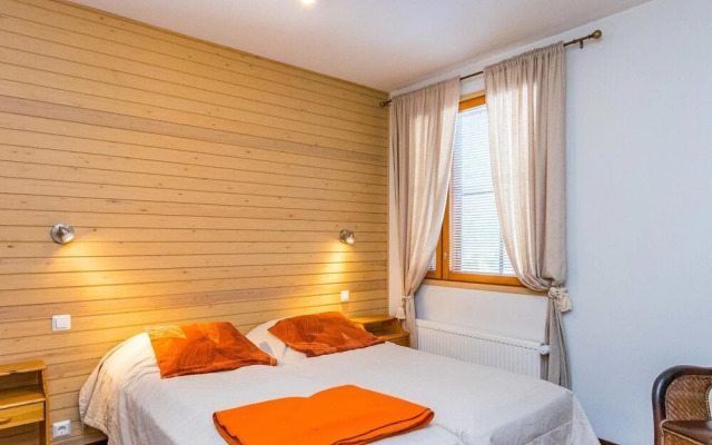 L Nsirinne e 20 Kuusamo