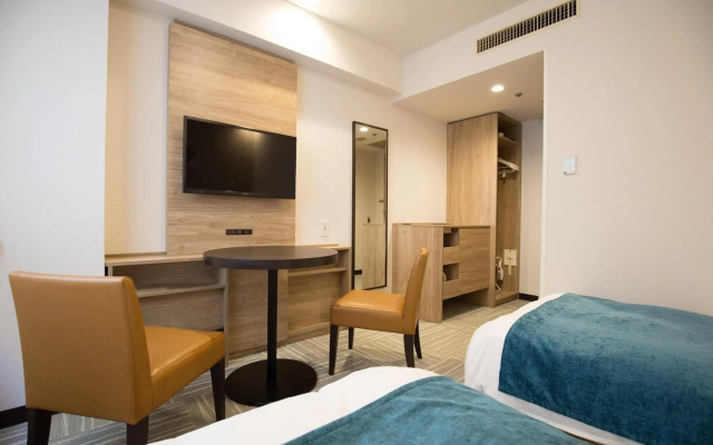 Sofitel Munich Bayerpost