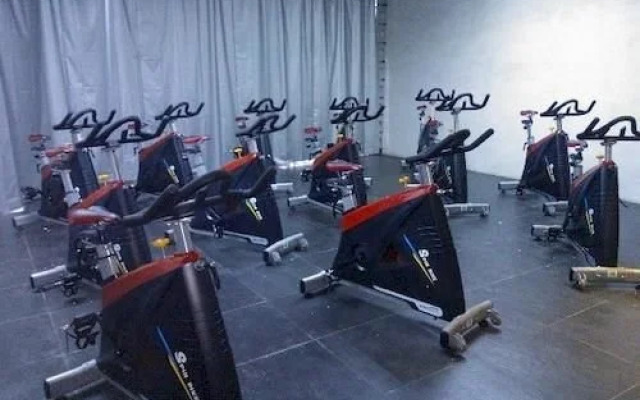 Junyue Grand Hotel Shenyang