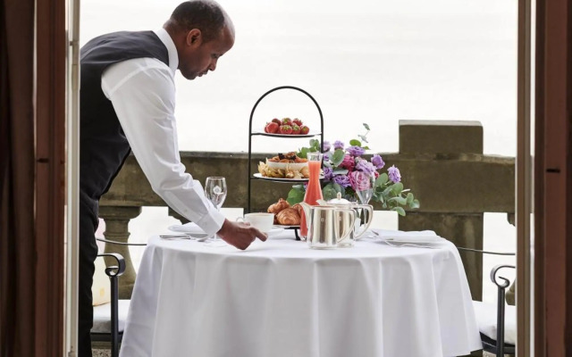 Grand Hotel National
