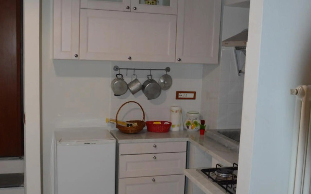 Posizione_Strategica_SottoSopra_LaSpezia