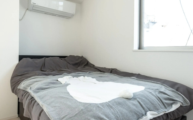 Private Hotel Oshiage - Vacation STAY 81630v