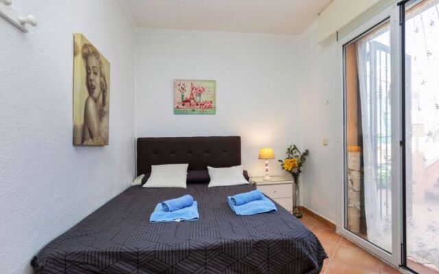 House Aguilera Tordera