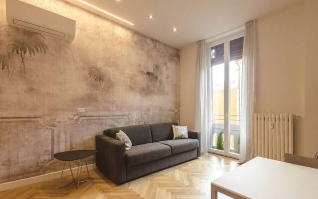 Calzolerie Apartment