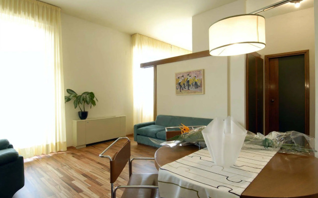 Residence Porta al Prato