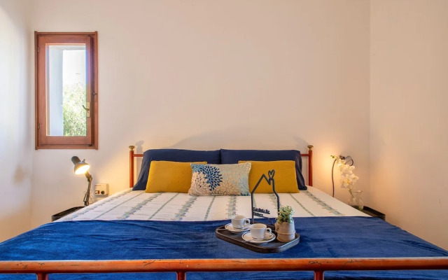 Sardinia Re - Shuluq 6