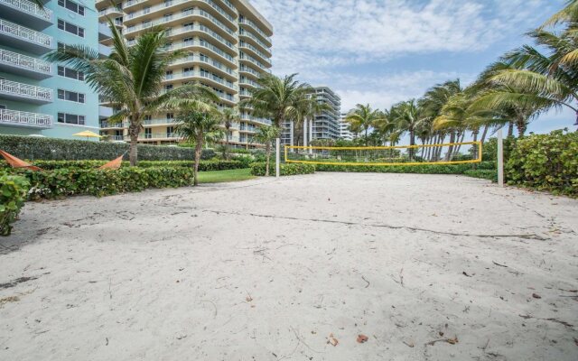 Solara Surfside