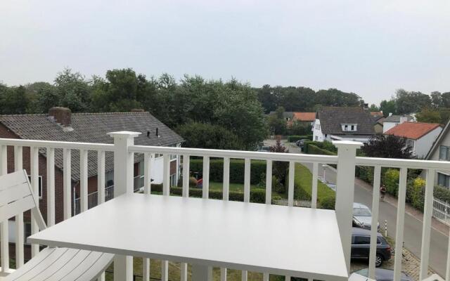 Villa Deauville 2.02