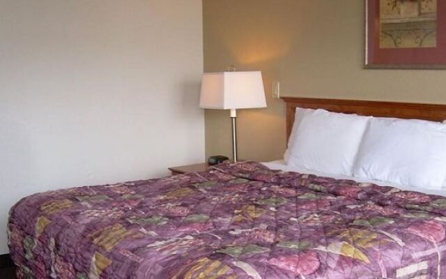 Coastview Inn