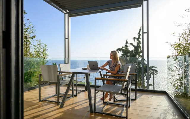 Elia Deluxe Studio Suite
