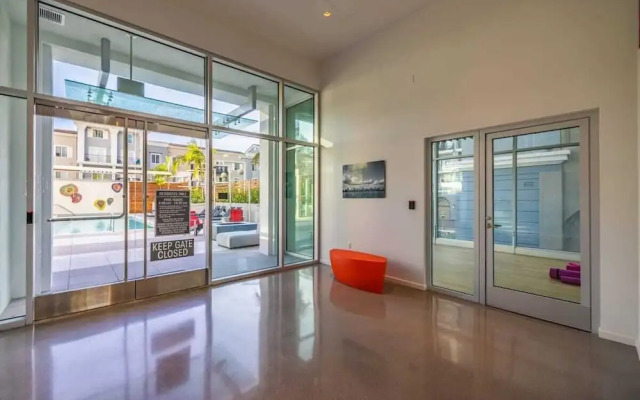 @ Marbella Lane - Luxury Beachside 2BR