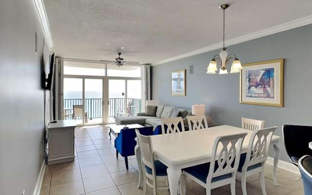 Jade East Towers by Southern Vacation Rentals