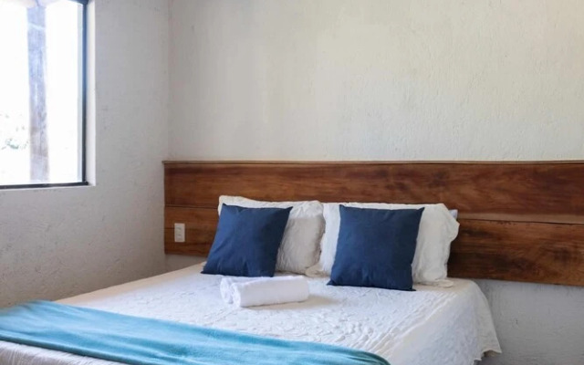 Incr vel Casa com Area Externa Particular