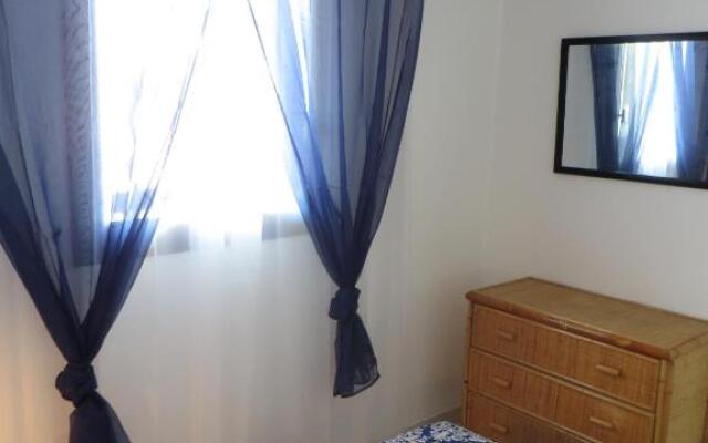 Appartement Carnon Plage