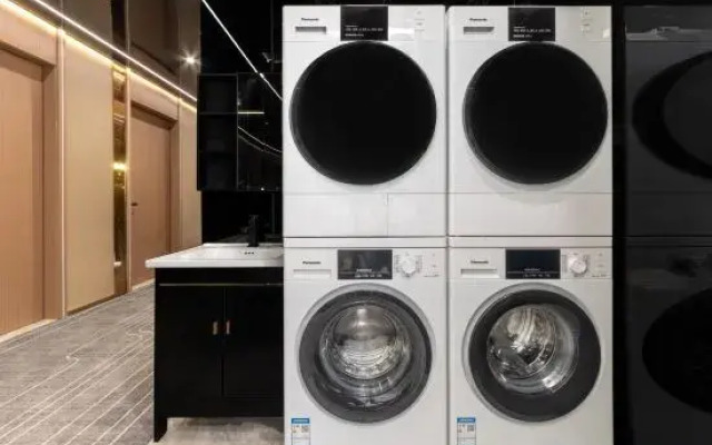 Tenwan E-sports hotel