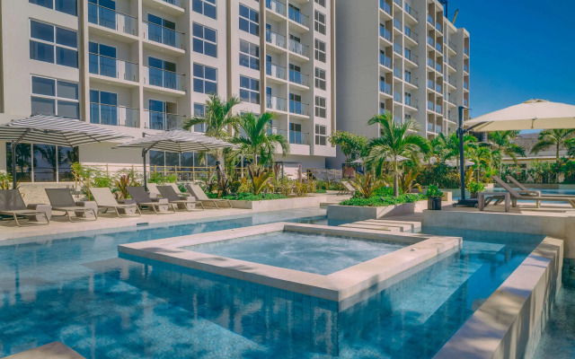 Radisson Riviera Panama