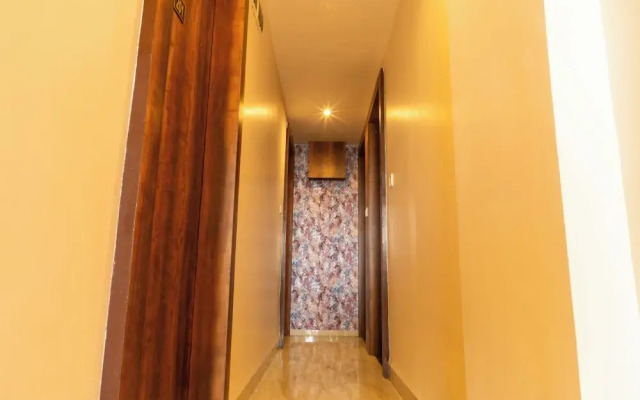 B&B Estrella Hotel And Resort