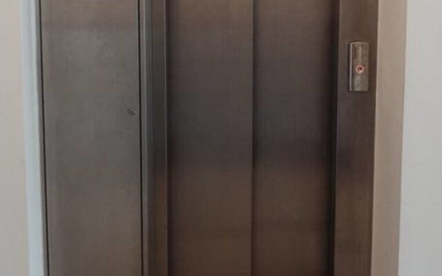 Sodispar Tomasza Old Town Apartments