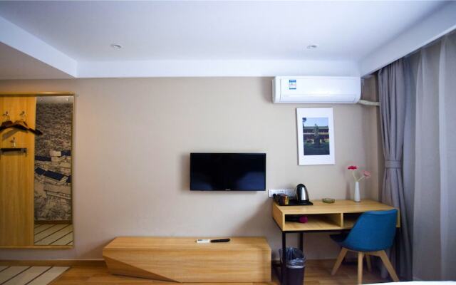 yongshengweilaijiudianfuzhoudian